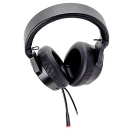 Игровая гарнитура Bloody G600i, Black (G600i) фото