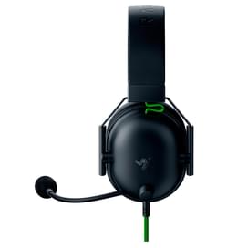 Игровая гарнитура Razer Blackshark V2 X (RZ04-03240100-R3M1) фото