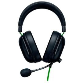 Игровая гарнитура Razer Blackshark V2 X (RZ04-03240100-R3M1) фото