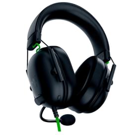 Игровая гарнитура Razer Blackshark V2 X (RZ04-03240100-R3M1) фото