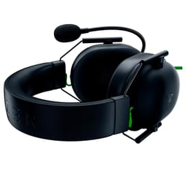 Игровая гарнитура Razer Blackshark V2 X (RZ04-03240100-R3M1) фото
