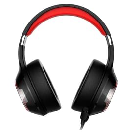 Гарнитура Накладная Edifier G33, Black фото