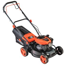 Газонокосилка бензиновая PATRIOT PT 42LS (PATRIOT 512109004) фото