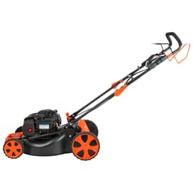 Газонокосилка бензиновая PATRIOT PT 47BS (PATRIOT 512109016) фото