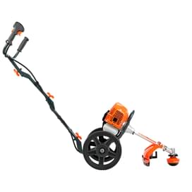 Газонокосилка бензиновая PATRIOT PT 520 (PATRIOT 512109520) фото