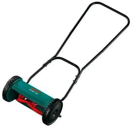 Механическая газонокосилка Bosch (AHM 30) фото