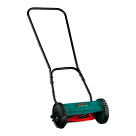 Механическая газонокосилка Bosch (AHM 30) фото