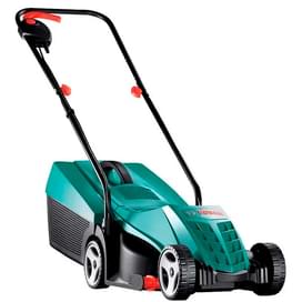 Электрическая газонокосилка Bosch ROTAK 32 0600885B00 фото