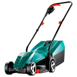 Электрическая газонокосилка Bosch ROTAK 32 0600885B00 фото