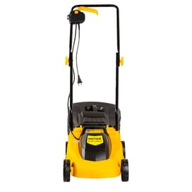 Газонокосилка электрическая Huter ELM-1300/33 (70/4/18) фото