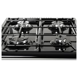 Газовая плита Midea 50 см FSC-506AS фото