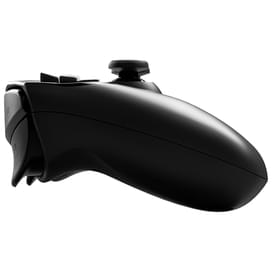 Геймпад беспроводной Steelseries Stratus+ для Android (69076) фото
