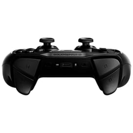 Геймпад беспроводной Steelseries Stratus+ для Android (69076) фото