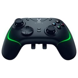 Геймпад Razer Wolverine V2 RGB, Black (RZ06-04010100-R3M1) фото