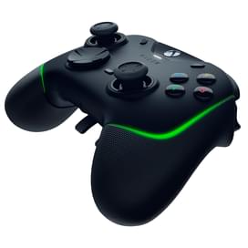 Геймпад Razer Wolverine V2 RGB, Black (RZ06-04010100-R3M1) фото
