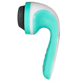 Массажер для тела беспроводной с 8 насадками Gezatone BodyShaper ProMax AMG-128 фото