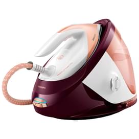 Philips GC-8962 Үтіктеу жүйесі фото