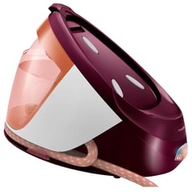 Philips GC-8962 Үтіктеу жүйесі фото
