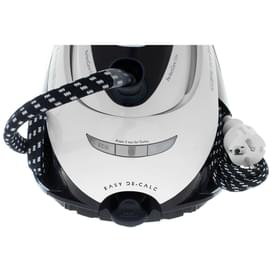 Philips GC-9635 Үтіктеу жүйесі фото