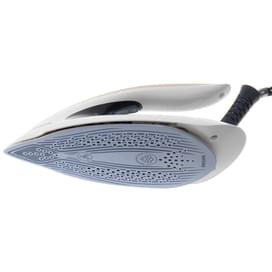 Philips GC-9635 Үтіктеу жүйесі фото