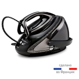 Tefal GV-9620 Үтіктеу жүйесі фото