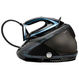 Tefal GV-9611 Үтіктеу жүйесі фото