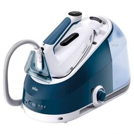 Гладильная система Braun IS-5245BL фото