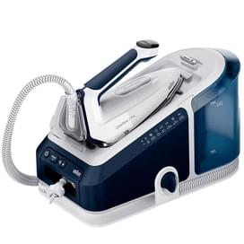 Гладильная система Braun IS-7282BL фото
