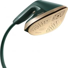 Гладильная система Philips AIS-6020/70 фото