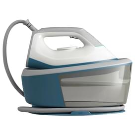 Гладильная система Philips PSG-2000/20 фото