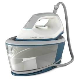 Гладильная система Philips PSG-2000/20 фото