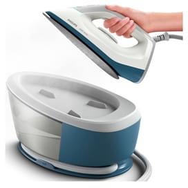 Гладильная система Philips PSG-2000/20 фото