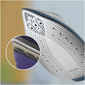 Гладильная система Philips PSG-2000/20 фото