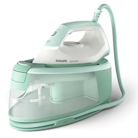 Гладильная система Philips PSG-3010/70 фото