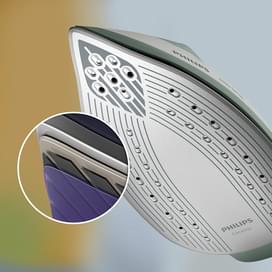 Гладильная система Philips PSG-3010/70 фото