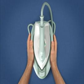 Гладильная система Philips PSG-3010/70 фото
