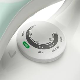 Гладильная система Philips PSG-3010/70 фото