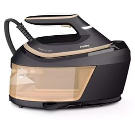 Гладильная система Philips PSG-6064/80 фото