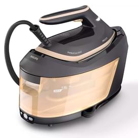 Гладильная система Philips PSG-6064/80 фото