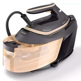 Гладильная система Philips PSG-6064/80 фото