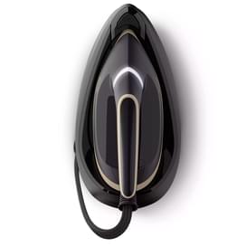 Гладильная система Philips PSG-6064/80 фото