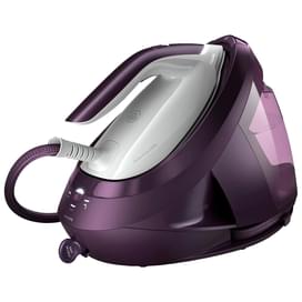 Гладильная система Philips PSG-8050/30 фото