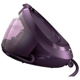 Гладильная система Philips PSG-8050/30 фото