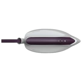Гладильная система Philips PSG-8050/30 фото