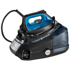 Гладильная система Rowenta Silence Steam Pro DG-9226F0 фото