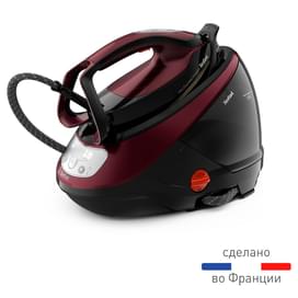 Tefal GV-9230 Үтіктеу жүйесі фото
