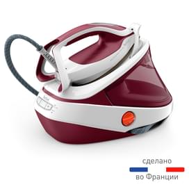 Tefal GV-9711 Үтіктеу жүйесі фото