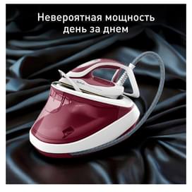 Tefal GV-9711 Үтіктеу жүйесі фото