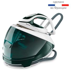 Гладильная система Tefal GV-9E21E0 фото