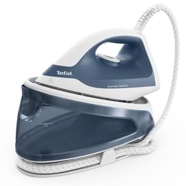 Парогенератор Tefal Express Optimal SV4110E0 фото